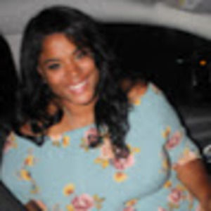 Meet your Posher, Jaimee